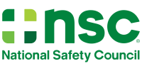 National Safety Council logo